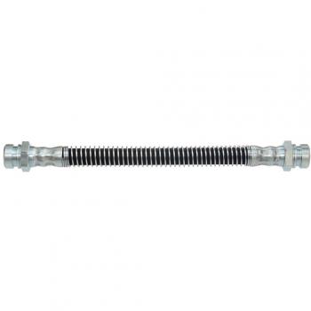 ABS SL 6257 Tubo Flexible de Frenos