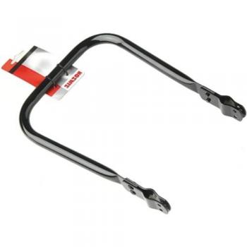 Simson-NL 3385176 - Bastidor para bicicletas
