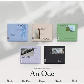Vol.3