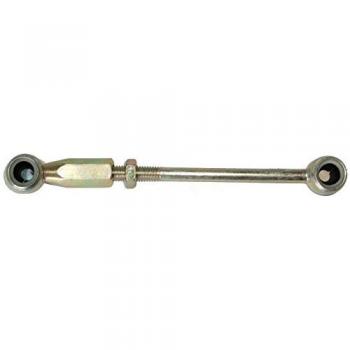 Bieleta de Cambio de Velocidad OEM 245452 - Palanca Selectora 3RG 23262 - Piezas para Coche y Moto