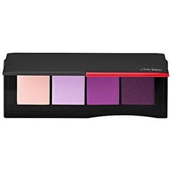 Shiseido, Sombra de ojos - 1 Unidad