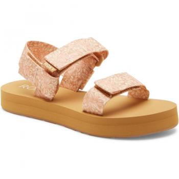 Sandalias Roxy Cage