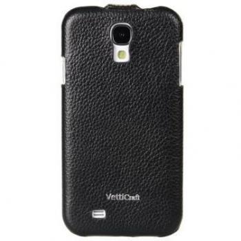 SEIDIO - Carcasa para Apple iPhone 5