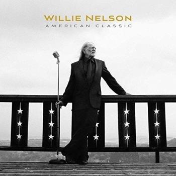 American Classic [Vinilo]