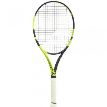 Babolat Pure Aero Lite - Raqueta de tenis