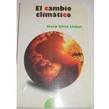 El Cambio Climatico