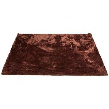 BigBuy Home S0106894 Alfombra, 170 x 240 x 6 cm