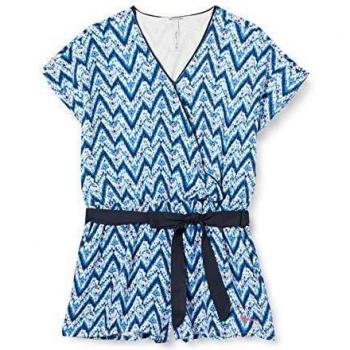 Pepe Jeans Clea Mono, Multicolor