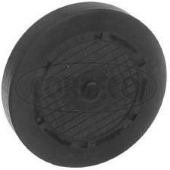 Corteco 21653092 Tapones, taladro de montaje eje de balancín