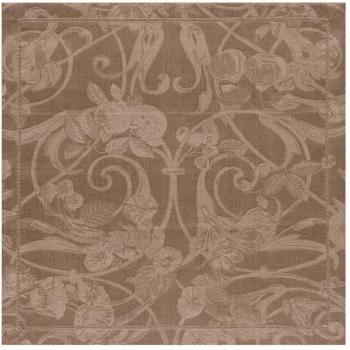 Le Jacquard Français Tivoli 16780 - Servilletas