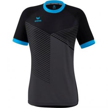 Erima Mantua Women's Short Sleeve Jersey