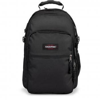 Eastpak Tutor Backpack, 48 cm, 39 L, Black