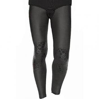 Salvimar HT Weld Sapiens System-Pantalón Talla:5 mm XXL/56