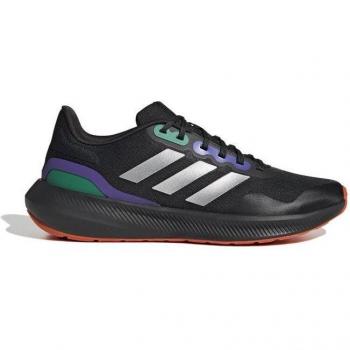 Zapatillas de running adidas Runfalcon 3.0 TR para hombre