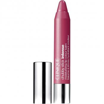 Clinique Chubby Stick™ Moisturizing Lip Colour Balm - Mightiest Maraschino - 3 g