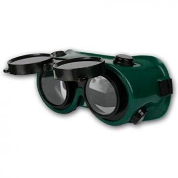 Mannesmann - Gafas de seguridad