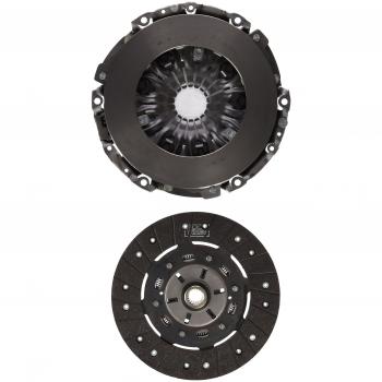 Sachs 3000 950 627 xtend