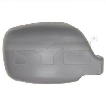 Cubierta de retrovisor exterior TYC 328-0264-2