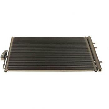 Condensador de Aire Acondicionado MAXGEAR AC830216 para BMW X3 y X4
