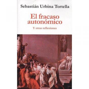 El fracaso autonómico: 7