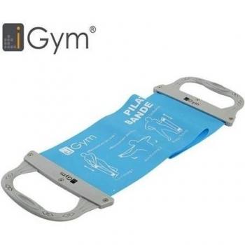 iGym Banda de Pilates