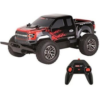 Carrera RC - Ford F150 Raptor