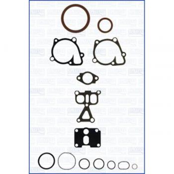 Juego de juntas completo para cilindro cárter AJUSA 54243500