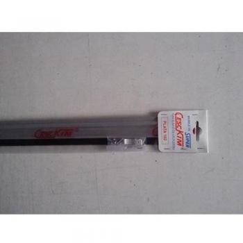 Cesckim - Burlete Cesckim Plata 102 Cm. 17