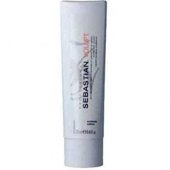Sebastian Volupt Volume Boosting Conditioner 250 ml - 250 ml
