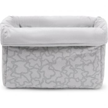 Cesta infantil Tous Baby Hkaos 33x21x20 cm