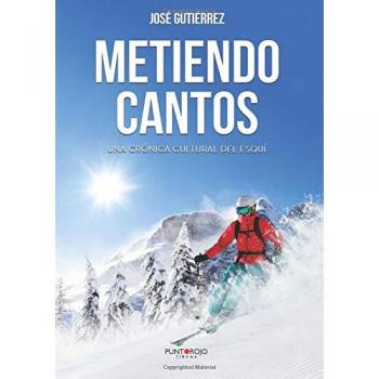 Metiendo cantos