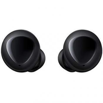 SAMSUNG Galaxy Buds Auriculares Negros
