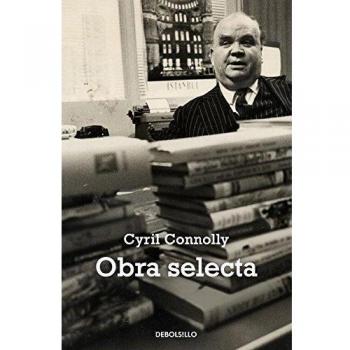 Obra selecta