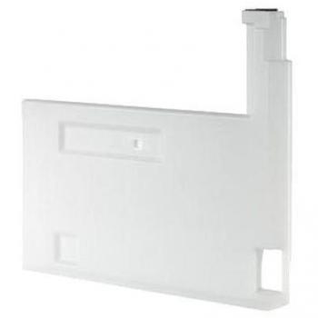 Kyocera WT-861 Toner Collection Container - 500,000 Pages (1902K90UN0)