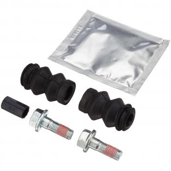 Metzger 113-1355 Kit de accesorios, pinza de freno