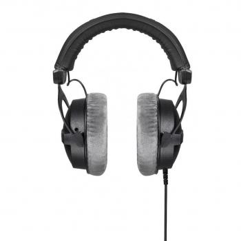 Beyerdynamic DT-770 Pro 80 Ohm Closed Back Studio Headphones