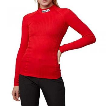 Craft Progress LS Women's Compression Shirt