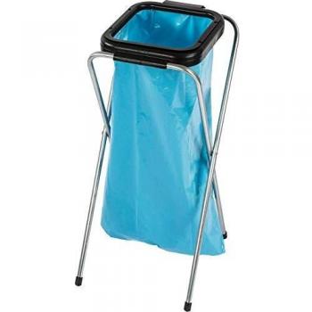 Colector de Residuos NÖLLE 120L Sin Tapa