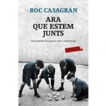Ara Que Estem Junts