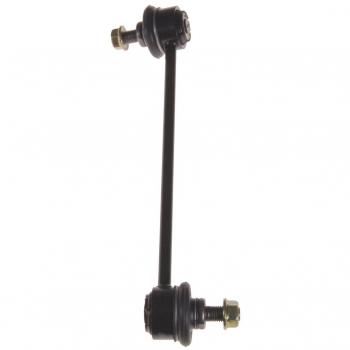 Bieleta de suspensión BLUE PRINT ADG085138 - estabilizador, alta calidad, compatible con múltiples modelos de vehículos, fabricada con materiales duraderos para mayor resistencia y rendimiento óptimo en la suspensión