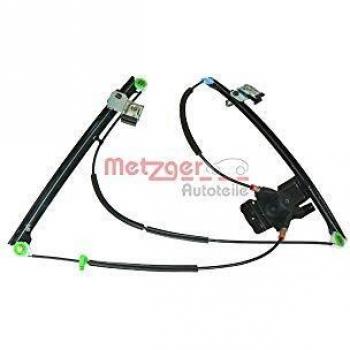 Metzger 2160020 Elevalunas