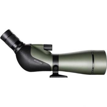 Hawke Nature-Trek 20-60x80 Spotting Scope
