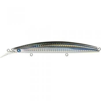 Seaspin Buginu 140 S Acc - Señuelo de Pesca SW
