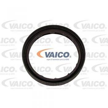 Anillo Retén Diferencial VAICO V10-9775 para Mercedes Sprinter y VW LT