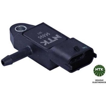 Sensor de presión de sobrealimentación NGK 96895