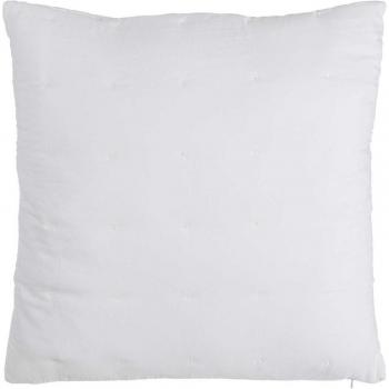 Cojín Crema 60 x 60 cm
