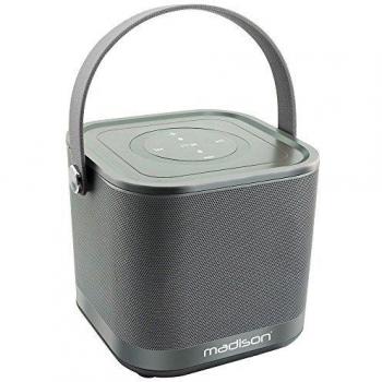 Madison Mad-Link20 - Altavoz activo