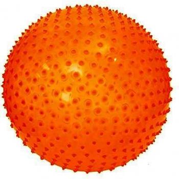 LUDI Pelota motricidad XXL