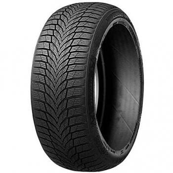Nexen Winguard Sport 2 SUV (255/55 R18 109V XL 4PR, RPB)