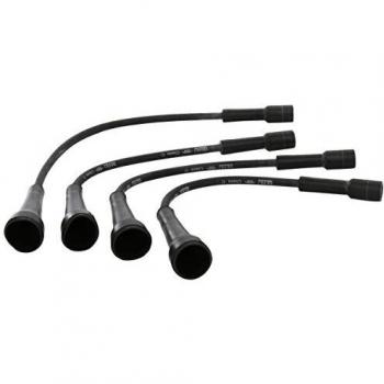 Beru AG 0300891251 Juego de cables de encendido